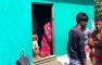 জলাবদ্ধতায় হাসপাতালে নেয়া যায়নি, ঘরেই মারা গেলেন প্রসূতি
