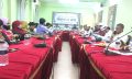 সুবর্ণচর উপজেলা প্রশাসনের উদ্যোগে জুলাই শহিদ দিবস উদযাপিত