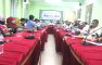 সুবর্ণচর উপজেলা প্রশাসনের উদ্যোগে জুলাই শহিদ দিবস উদযাপিত