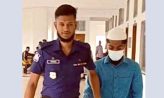 আবারো পেছালো শিশু আসমা হত্যা মামলার রায়