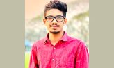 কোম্পানীগঞ্জে কিশোর গ্যাংয়ের হামলায় সাংবাদিকের ছেলে আহত, থানায় অভিযোগ
