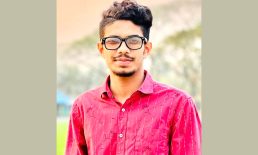 কোম্পানীগঞ্জে কিশোর গ্যাংয়ের হামলায় সাংবাদিকের ছেলে আহত, থানায় অভিযোগ