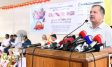 দেশে সব ধর্মাবলম্বী সমান অধিকার ভোগ করেন : তথ্যমন্ত্রী
