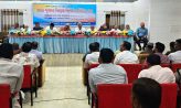 রাজনৈতিক পৃষ্ঠপোষকতায় কিশোর গ্যাং ও মাদকের বিস্তার – মোহাম্মদ শাহজাহান
