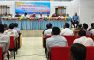 রাজনৈতিক পৃষ্ঠপোষকতায় কিশোর গ্যাং ও মাদকের বিস্তার – মোহাম্মদ শাহজাহান