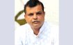 লক্ষ্মীপুরের ফরিদ উদ্দিনের বহিষ্কারাদেশ প্রত্যাহার করল কেন্দ্রীয় যুবদল