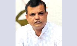 লক্ষ্মীপুরের ফরিদ উদ্দিনের বহিষ্কারাদেশ প্রত্যাহার করল কেন্দ্রীয় যুবদল