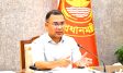 কাজী নজরুল আমাদের ভবিষ্যৎ প্রজন্মের প্রেরণার উৎস: প্রধানমন্ত্রী