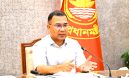 কাজী নজরুল আমাদের ভবিষ্যৎ প্রজন্মের প্রেরণার উৎস: প্রধানমন্ত্রী