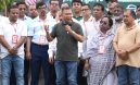 আসুন মিলেমিশে দেশের জন্য কাজ করি : প্রধানমন্ত্রী