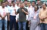 আসুন মিলেমিশে দেশের জন্য কাজ করি : প্রধানমন্ত্রী