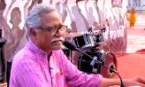 ক্ষমতার স্বার্থে সর্বনাশী মার্কিন চুক্তির বিষয়ে দলগুলো ঐক্যবদ্ধভাবে নীরব: আনু মুহাম্মদ