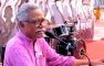 ক্ষমতার স্বার্থে সর্বনাশী মার্কিন চুক্তির বিষয়ে দলগুলো ঐক্যবদ্ধভাবে নীরব: আনু মুহাম্মদ