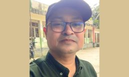 চাটখিলে সাংবাদিককে হুমকি, নাম-ছবি বিকৃত করে অপপ্রচারের অভিযোগ