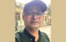 চাটখিলে সাংবাদিককে হুমকি, নাম-ছবি বিকৃত করে অপপ্রচারের অভিযোগ