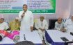 দেড় বছর পরই মানুষ বিএনপির কাছে জবাবদিহিতা আশা করবে : পানিসম্পদ মন্ত্রী