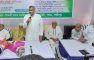 দেড় বছর পরই মানুষ বিএনপির কাছে জবাবদিহিতা আশা করবে : পানিসম্পদ মন্ত্রী
