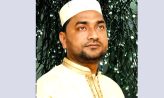 সুবর্ণচরে মায়ের অভিযোগে সাবেক উপজেলা ভাইস চেয়ারম্যান গ্রেপ্তার