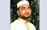 সুবর্ণচরে মায়ের অভিযোগে সাবেক উপজেলা ভাইস চেয়ারম্যান গ্রেপ্তার