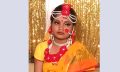 স্বামীর পরকীয়ার সন্দেহে গৃহবধূর মৃত্যু, পরিবারের দাবি শ্বাসরোধে হত্যা