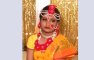 স্বামীর পরকীয়ার সন্দেহে গৃহবধূর মৃত্যু, পরিবারের দাবি শ্বাসরোধে হত্যা