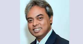 মশাবাহিত রোগ নিয়ন্ত্রণে প্রয়োজন সমন্বিত ও বহুমুখী উদ্যোগ : বিজ্ঞান ও প্রযুক্তি সচিব