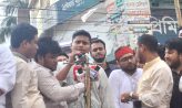 জুলাই’২৪ এর আগেও ভোট চুরি ছিল, পরেও ভোট চুরি হয়েছে – হাসনাত আব্দুল্লাহ