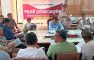 বসুরহাট পৌরসভার ১১৮ কোটি ৭৪ লাখ ৫ হাজার ৪৫০ টাকা বাজেট ঘোষণা