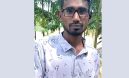 সেনবাগে স্ত্রীর সঙ্গে পারিবারিক কলহের জেরে যুবকের আত্মহত্যা, লাশ উদ্ধার