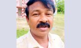 সেনবাগে কৃষক দলের সদস্য সচিবের পদত্যাগ