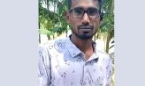 সেনবাগে স্ত্রীর সঙ্গে পারিবারিক কলহের জেরে যুবকের আত্মহত্যা, লাশ উদ্ধার