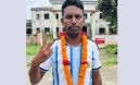 জামিনে কারামুক্ত আর্জেন্টিনা ভক্ত আজাদ মেম্বার