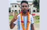 জামিনে কারামুক্ত আর্জেন্টিনা ভক্ত আজাদ মেম্বার