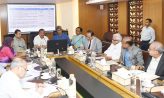 সকল প্রকল্পের সর্বোত্তম ব্যবহার ও উপযোগিতা নিশ্চিত করাই সরকারের লক্ষ্য : তথ্যমন্ত্রী