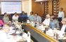 সকল প্রকল্পের সর্বোত্তম ব্যবহার ও উপযোগিতা নিশ্চিত করাই সরকারের লক্ষ্য : তথ্যমন্ত্রী