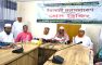 মাইজদীতে ইসলামী মহাসমাবেশের প্রস্তুতি সম্পন্ন, অংশ নেবেন লক্ষাধিক মানুষ