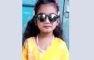 দাগনভূঞায় মাদ্রাসা ছুটির পর বাড়ি ফিরতে পারল না শিশু উম্মে হাবিবা