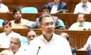 সারাদেশে প্রাথমিক ও মাধ্যমিক পর্যায়ে শিক্ষকদের সম্মানি পর্যায়ক্রমে বাড়ানো হবে : প্রধানমন্ত্রী