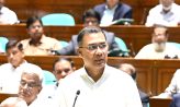 সারাদেশে প্রাথমিক ও মাধ্যমিক পর্যায়ে শিক্ষকদের সম্মানি পর্যায়ক্রমে বাড়ানো হবে : প্রধানমন্ত্রী