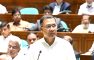 সারাদেশে প্রাথমিক ও মাধ্যমিক পর্যায়ে শিক্ষকদের সম্মানি পর্যায়ক্রমে বাড়ানো হবে : প্রধানমন্ত্রী