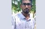 সেনবাগে স্ত্রীর সঙ্গে পারিবারিক কলহের জেরে যুবকের আত্মহত্যা, লাশ উদ্ধার