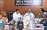 সঠিক তথ্য সরবরাহ এবং অপতথ্য প্রতিরোধের আহ্বান তথ্যমন্ত্রীর