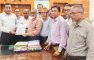কলেজসমূহে একাদশ শ্রেণির আসন পুনর্নির্ধারণের দাবি, শিক্ষা উপদেষ্টার কাছে স্মারকলিপি