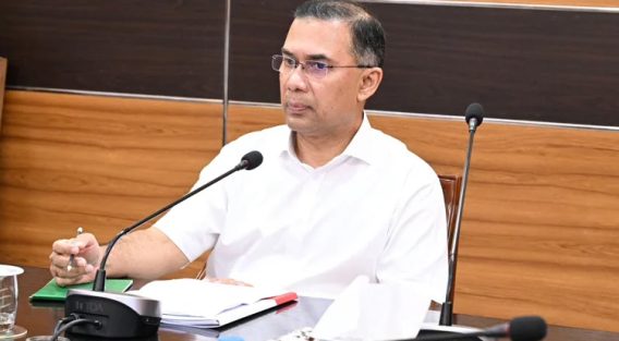 সরকারি হাসপাতালই যেন মানুষের একমাত্র ভরসার জায়গা হয়: প্রধানমন্ত্রী
