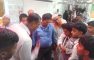বেগমগঞ্জে সিএনজি-কাভার্ডভ্যানের সংঘর্ষে আলিম পরীক্ষার্থীর মৃত্যু