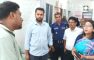 অস্বাস্থ্যকর পরিবেশে চিকিৎসাসেবা: চাটখিলে নোমান হাসপাতালকে জরিমানা
