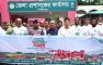 লক্ষ্মীপুরে পল্লী উন্নয়ন দিবসে ঋণ প্রদান ও বৃক্ষ বিতরণ