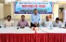 দাগনভূঞায় ‘জুলাই শহিদ দিবস’ উপলক্ষে আলোচনা সভা