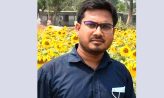 বেগমগঞ্জে  ট্রাক চাপায় প্রাণ গেল কৃষি কর্মকর্তার