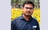 বেগমগঞ্জে  ট্রাক চাপায় প্রাণ গেল কৃষি কর্মকর্তার